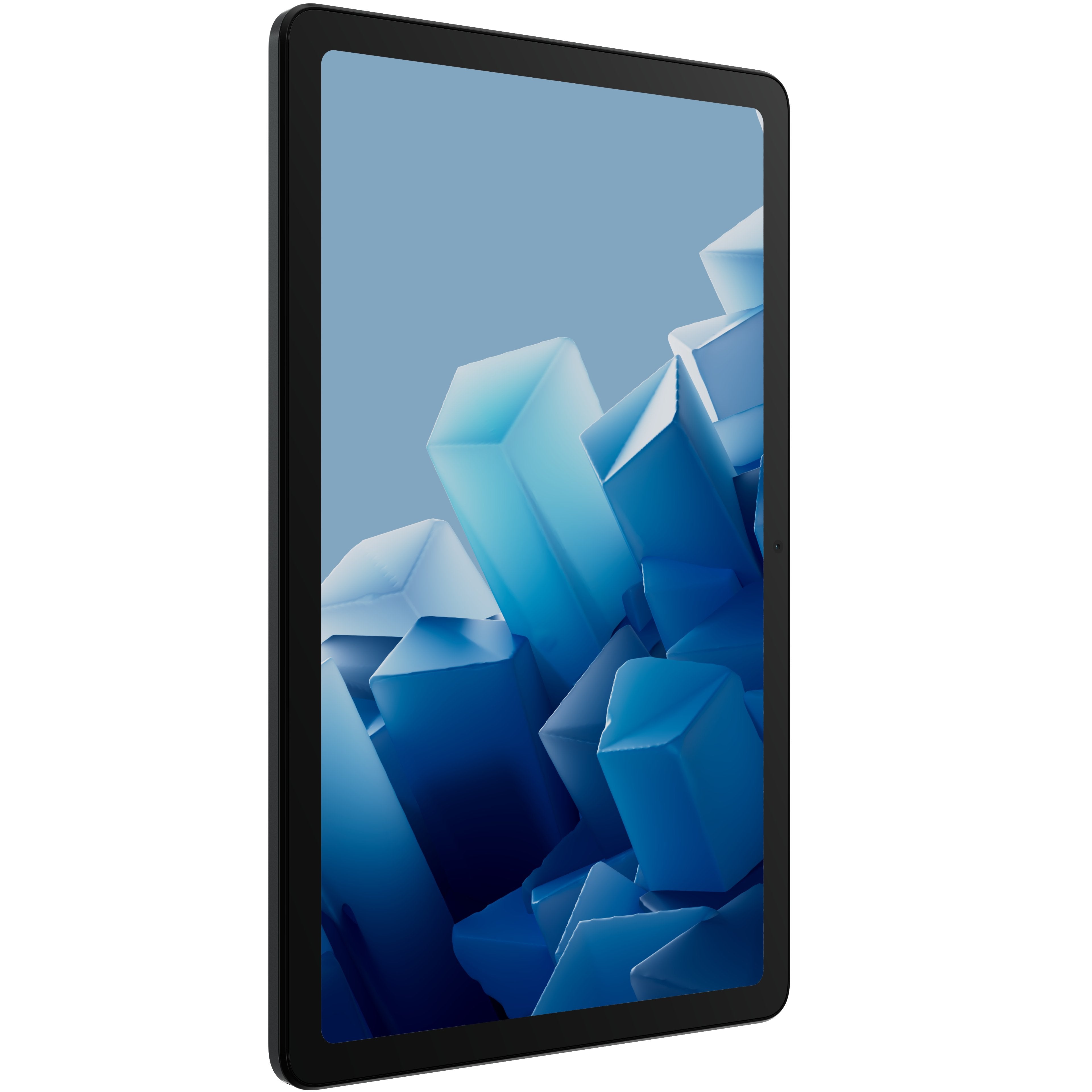 EAN 6438409095268 - HMD T21 4G LTE 64 GB 26,3 cm (10.4") 4 GB Wi-Fi 5 (802.11ac) Android 14 Negro imagen 12