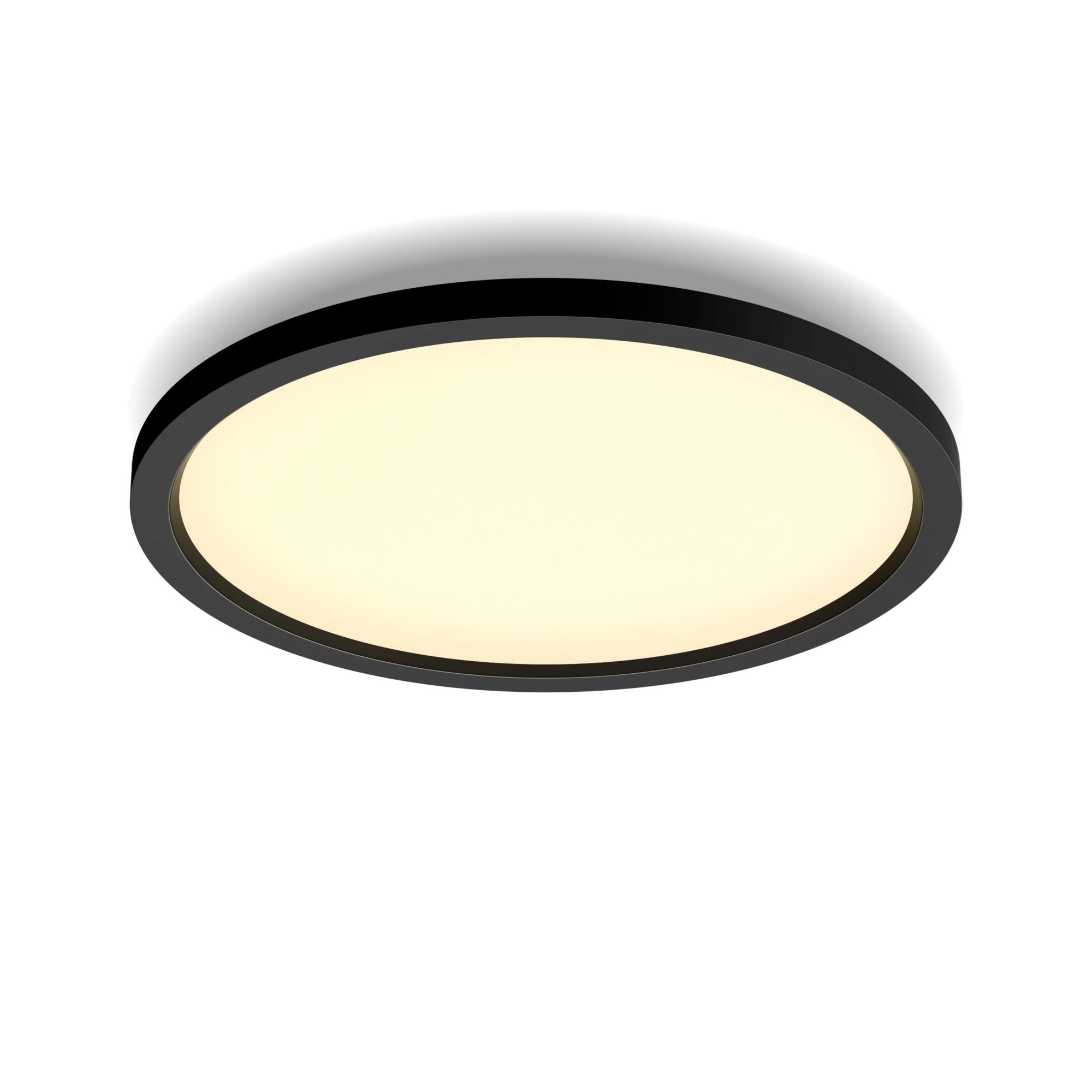 EAN 8720169159075 - Philips Hue White ambiance 8720169159075 iluminación inteligente Luz de techo inteligente Bluetooth/Zigbe imagen 1