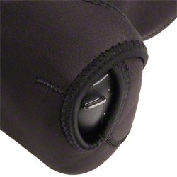 EAN 4250234569279 - Walimex 16927 estuche para cámara fotográfica Negro, Gris imagen 2