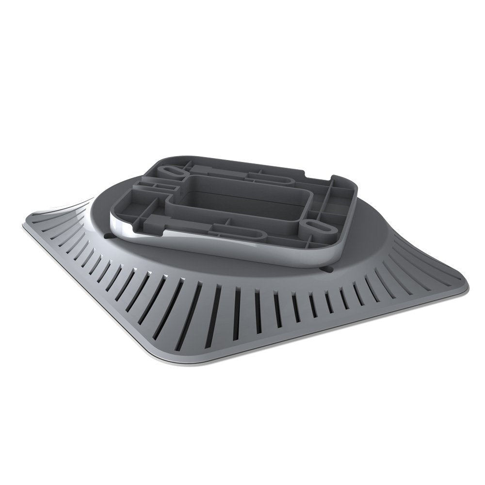 Tenda W330a, 300 Mbit/S, 300 Mbit/S, 10,100 Mbit/S