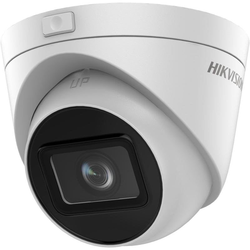 Cámara Domo Ip Varifocal Motorizada 2.8-12 Mm 4mp Motion Detection 2.0