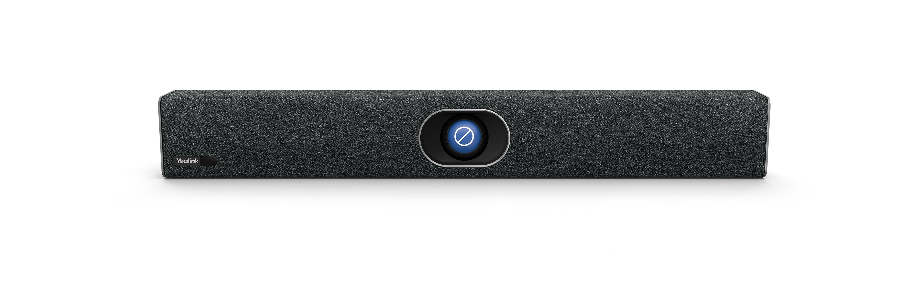 Meetingbar A20 + Ctp18 Touch Panel