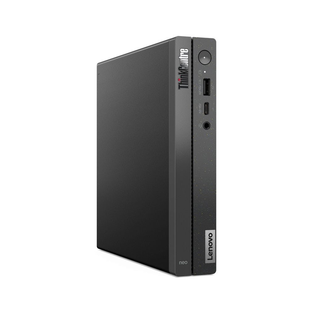 EAN 0196804586083 - Lenovo neo 50q Linux 1,11 kg Negro 7305 imagen 1