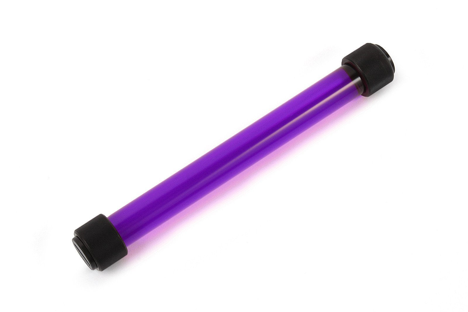 Ekwb Ek-Cryofuel Indigo Violet Premix 1000ml 810415