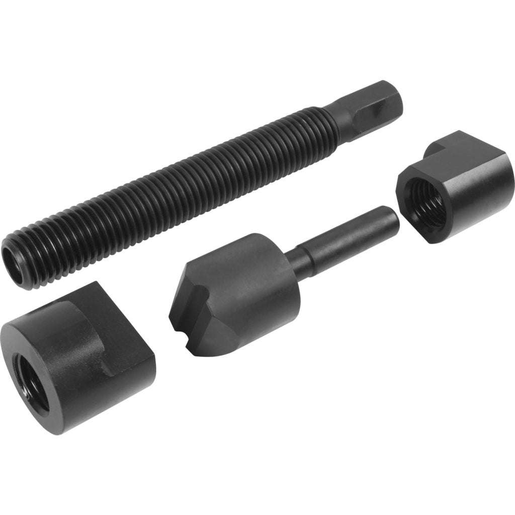 Ks Tools 460.5285 Trennvorrichtung Para Abzieher