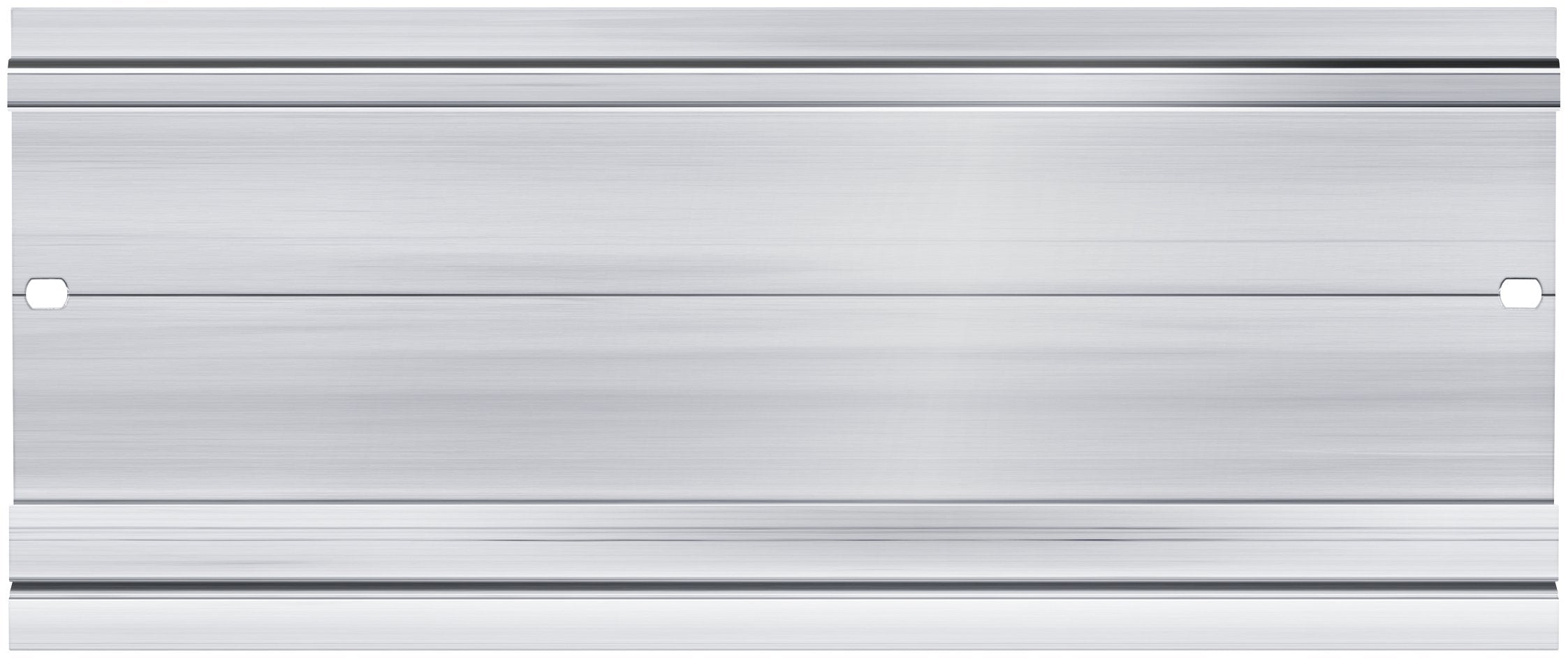 Siemens 6es75901ab600aa0 Simatic S7-1500 Profilschiene 160mm Inkl.Erdungsschraube