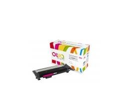 EAN 3112539604394 - Armor K15688OW cartucho de tóner 1 pieza(s) Compatible Magenta imagen 1