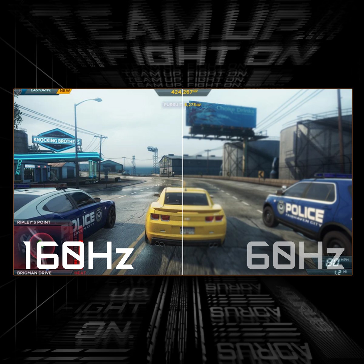 Monitor Gaming Gigabyte Gs27u 27" 3840x2160 Uhd Ss Ips