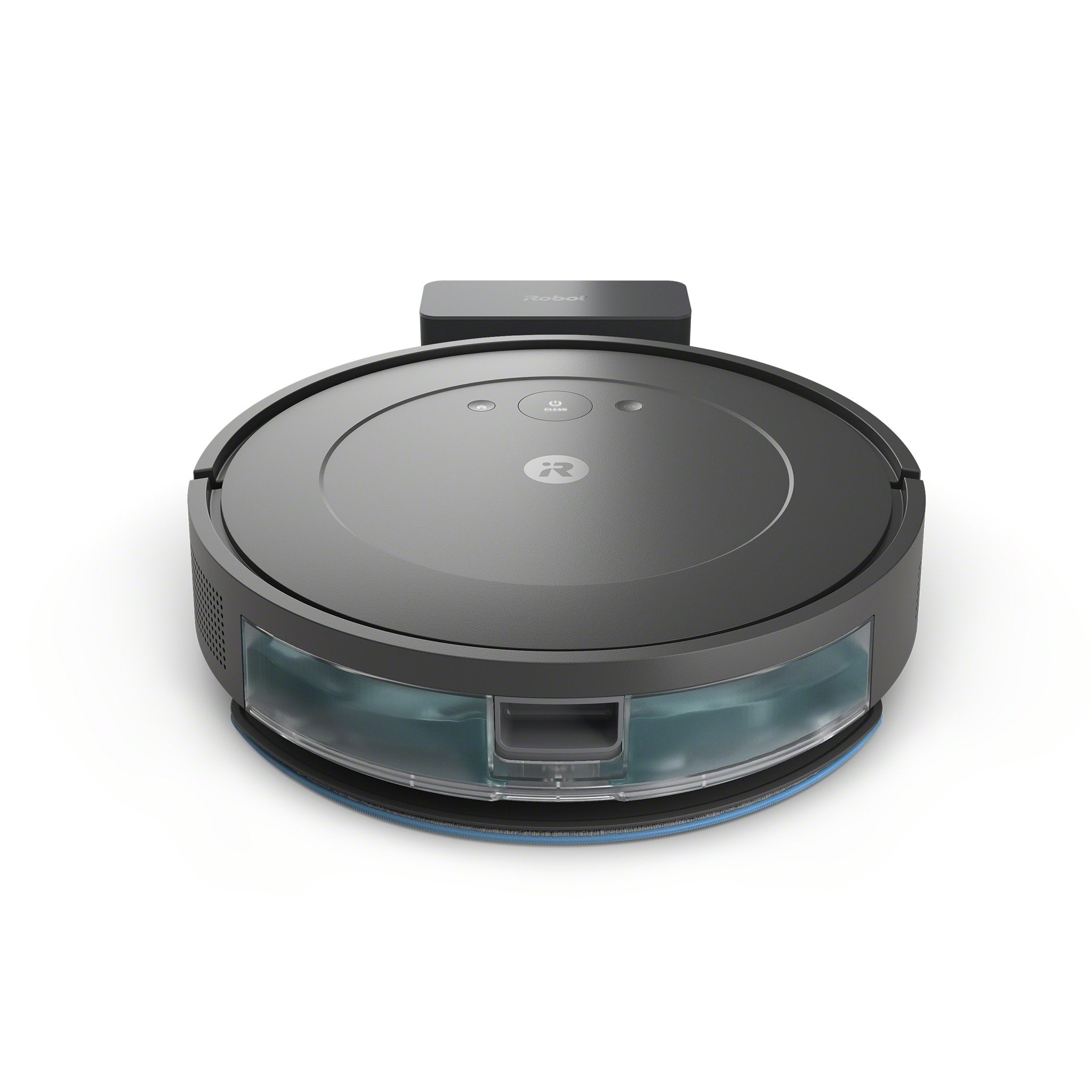 Robot De Limpieza Roomba Combo Essential (Y011440)