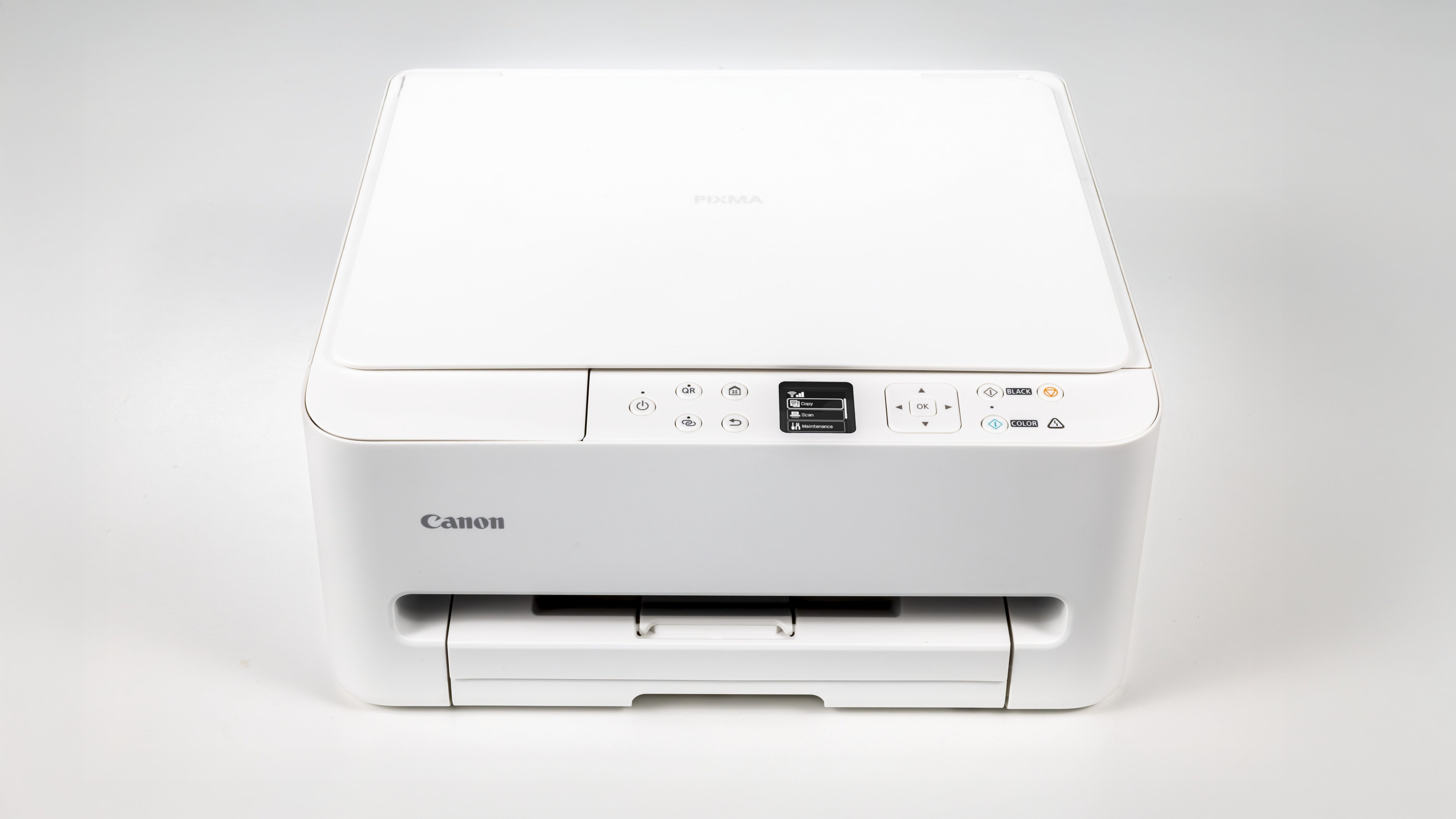 EAN 4549292247985 - Canon PIXMA TS6550i Inyección de tinta A4 1200 x 1200 DPI Wifi imagen 10