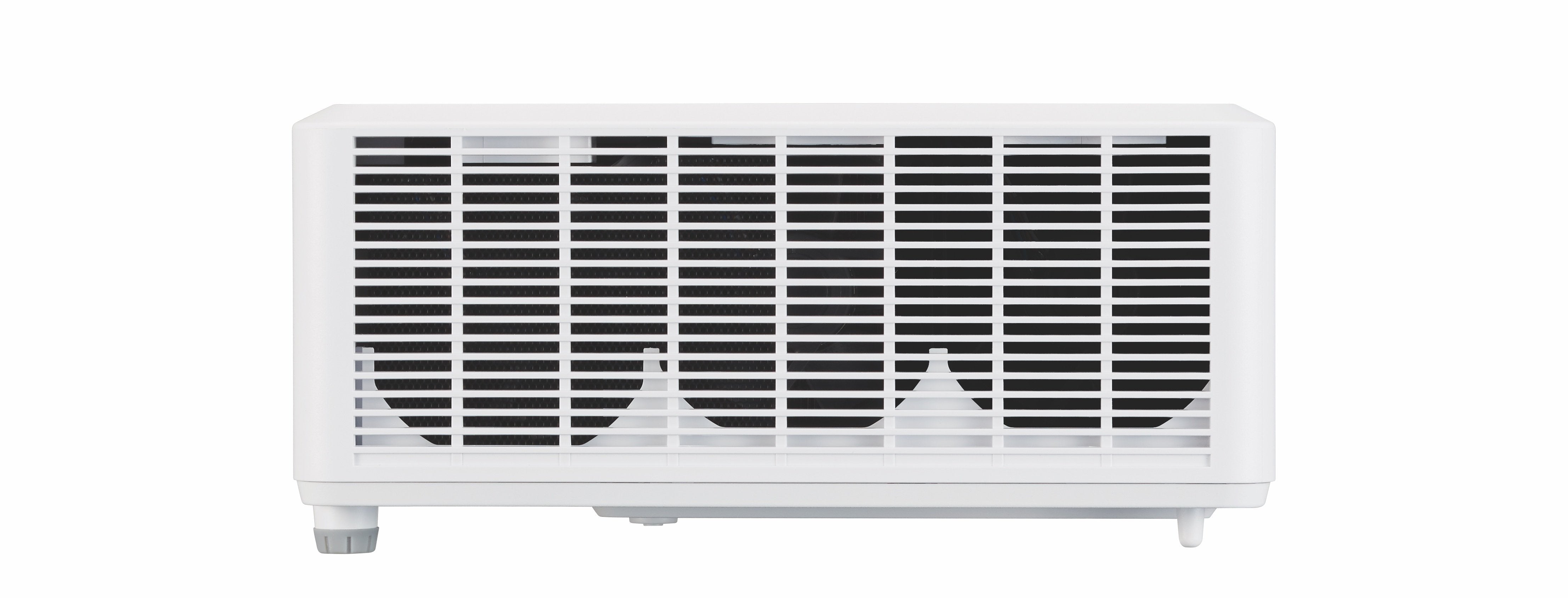 EAN 4961311944628 - Ricoh PJ WUL5860 4000 lúmenes ANSI DLP WUXGA (1920x1200) Blanco imagen 5