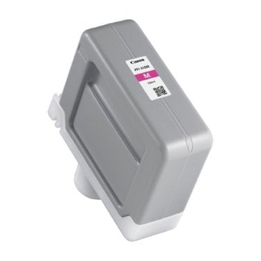 EAN 4549292098204 - Canon PFI-310M cartucho de tinta Original Magenta imagen 1