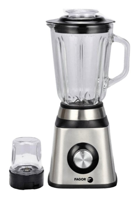 Batidora De Vaso Coolmix One 450 W 1,5 L + Picadora