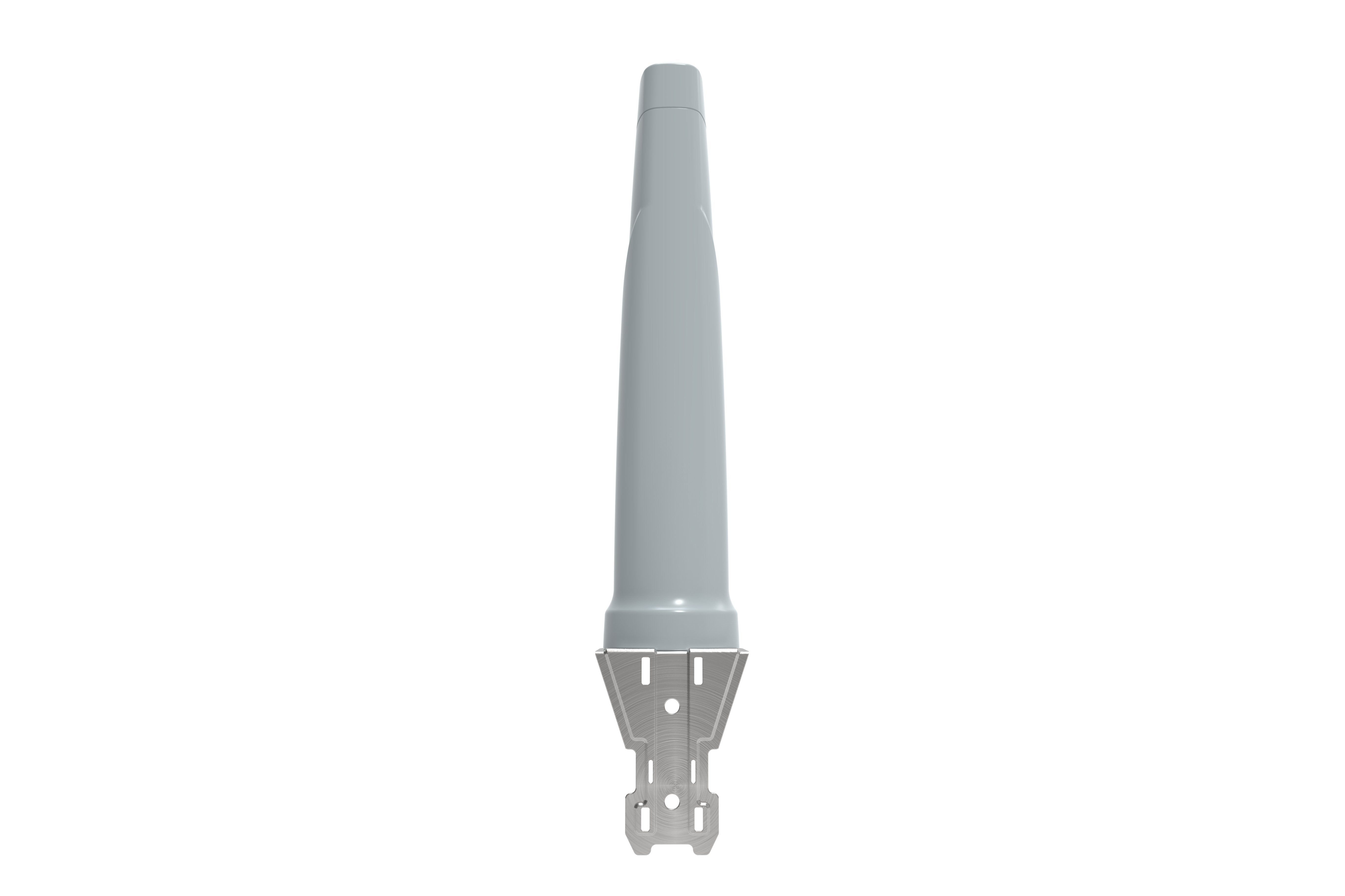 EAN 6009710923344 - Poynting OMNI-707 antena para red Antena omnidireccional Clase N 5,5 dBi imagen 7
