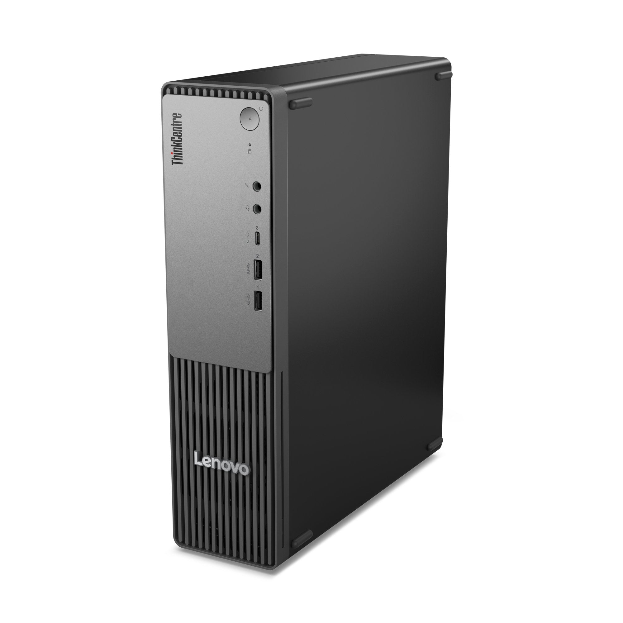 Lenovo Thinkcentre Neo 55s G6 R7-350 16gb