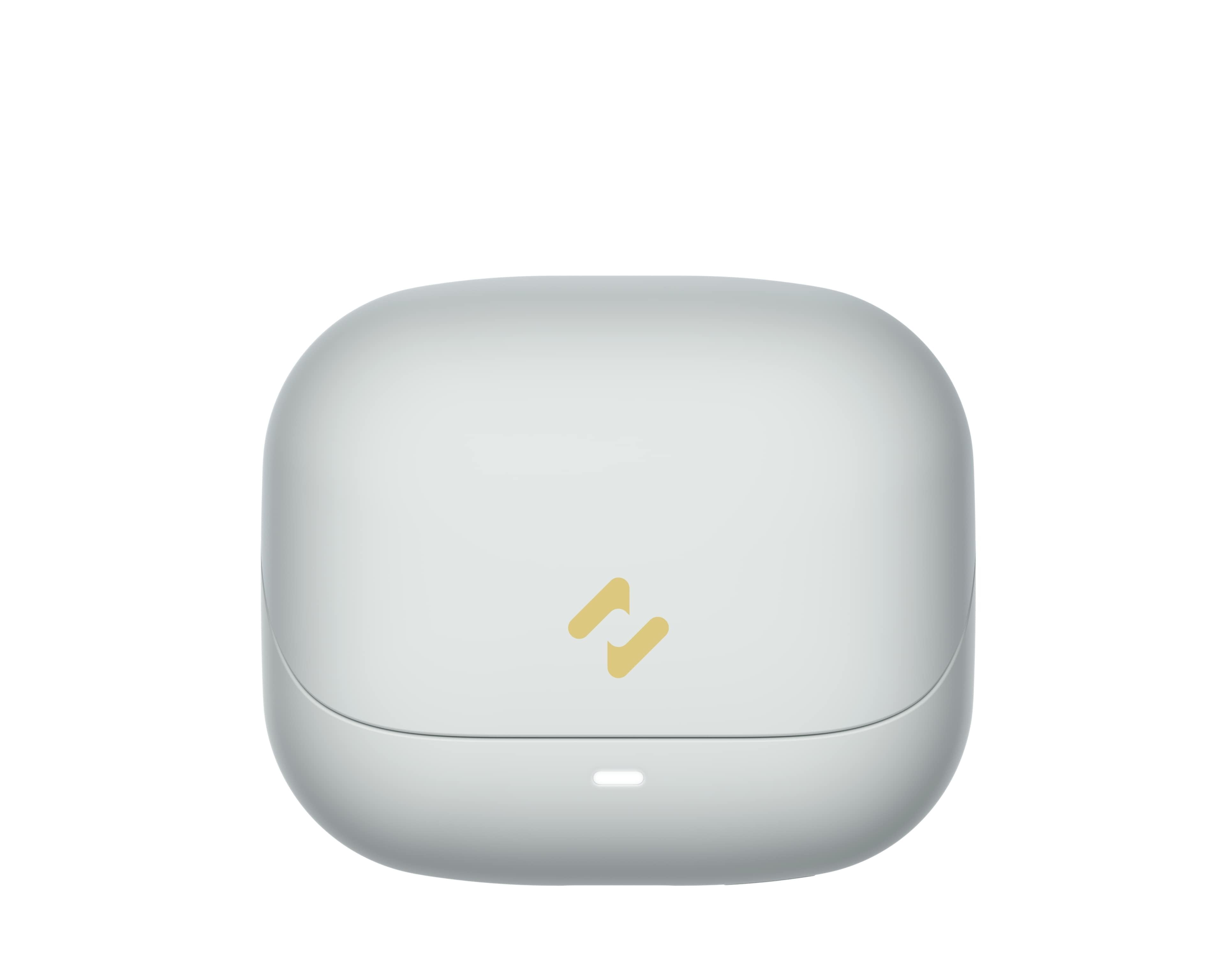 EAN 6939119080716 - Havit 6939119080716 auricular y casco Auriculares Inalámbrico Dentro de oído Llamadas/Música Bluetooth Gr imagen 10