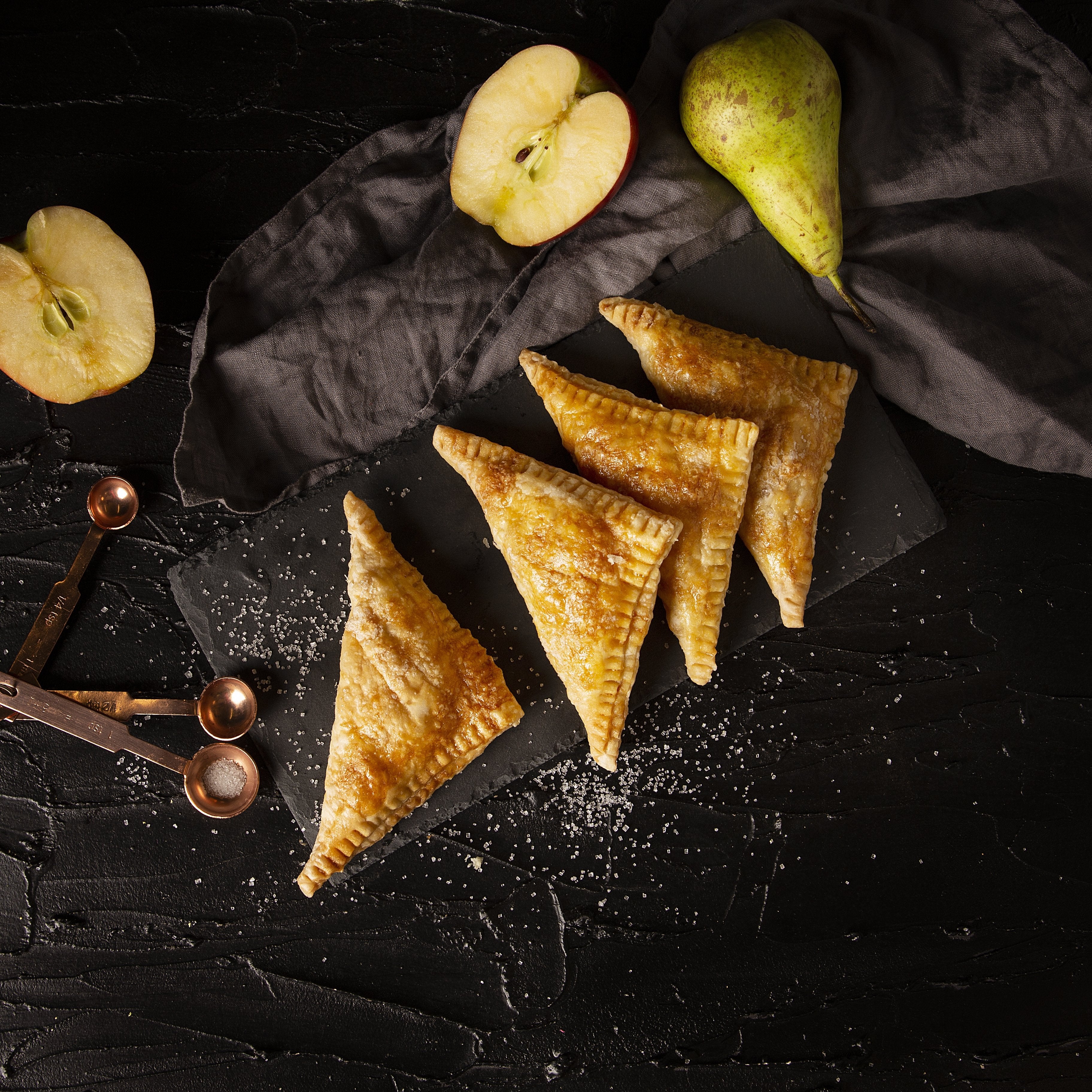 Princess Aerofryer Digital Xl Freidora Sin Aceite 1400w