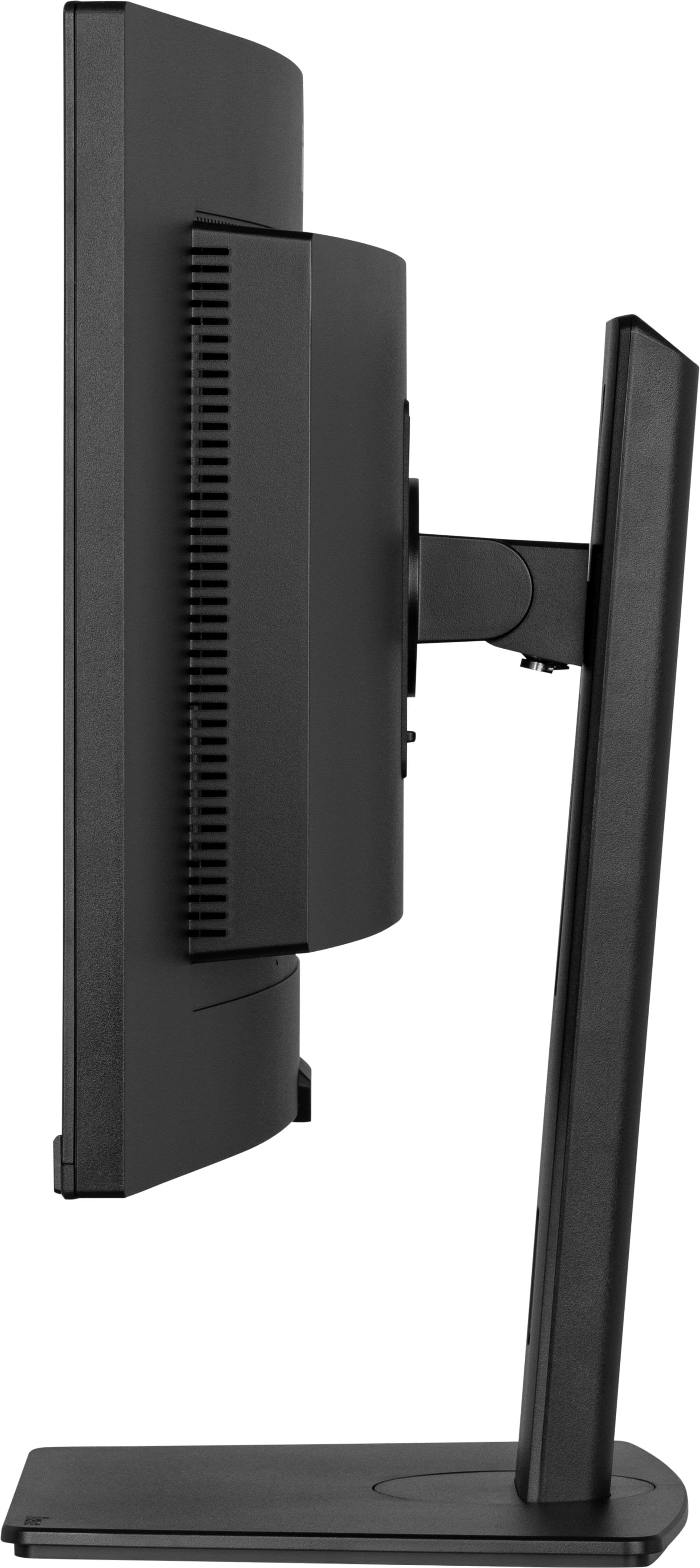 EAN 4948570125135 - iiyama ProLite XCB3494WQSU-B1 pantalla para PC 86,4 cm (34") 3440 x 1440 Pixeles UltraWide Quad HD LED Ne imagen 4