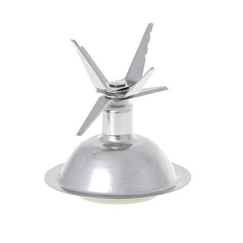 Batidora De Mesa Mesko Ms 4080