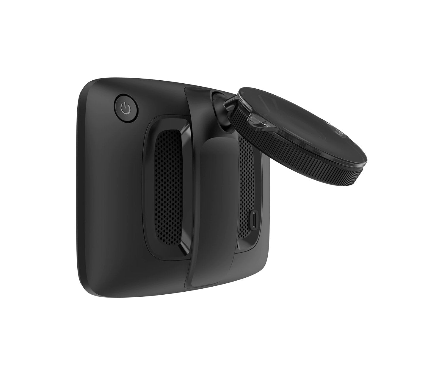 Tomtom Go Classic 6 "