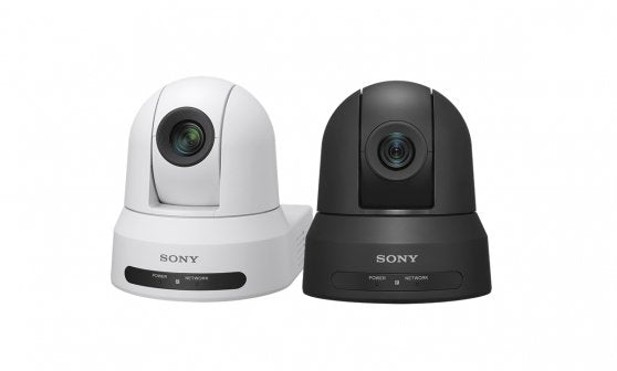 License Permanent Srg-X120/Srg-X400