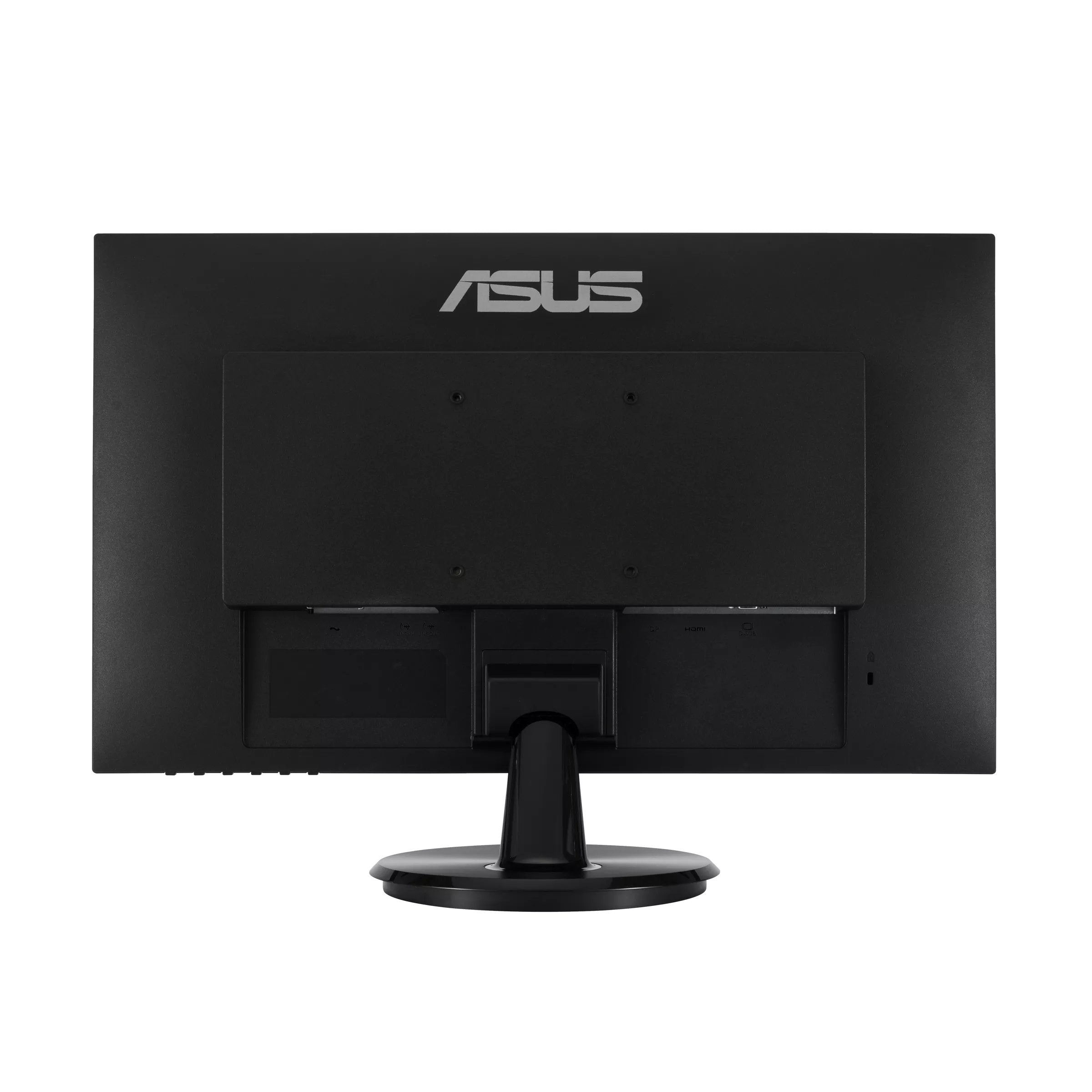 EAN 4711387523599 - ASUS VA24DQFR pantalla para PC 60,5 cm (23.8") 1920 x 1080 Pixeles Full HD LCD Negro imagen 3