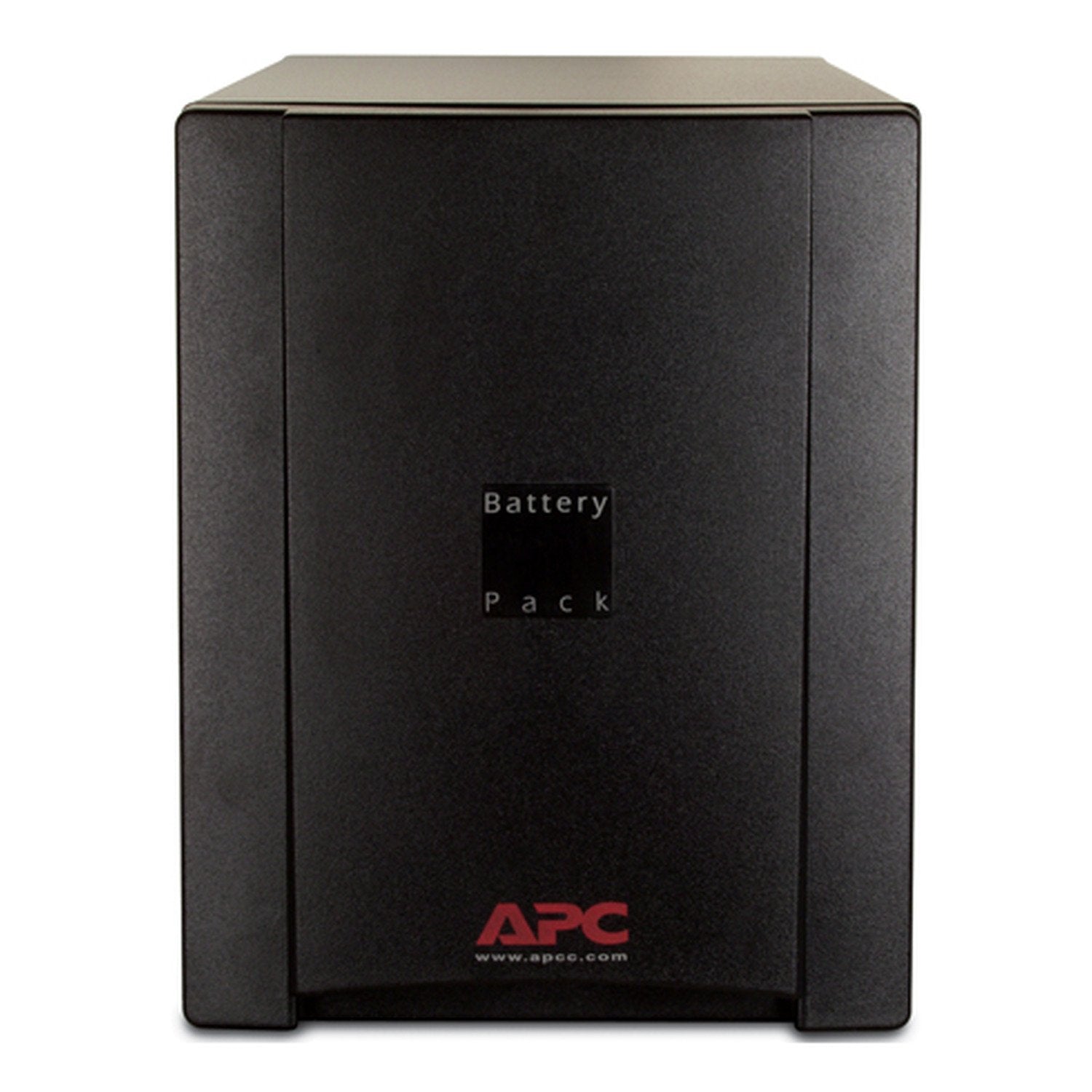 EAN 0731304187615 - APC Battery Pack 230V f SUA1000XLI Sealed Lead Acid (VRLA) 24 V imagen 7