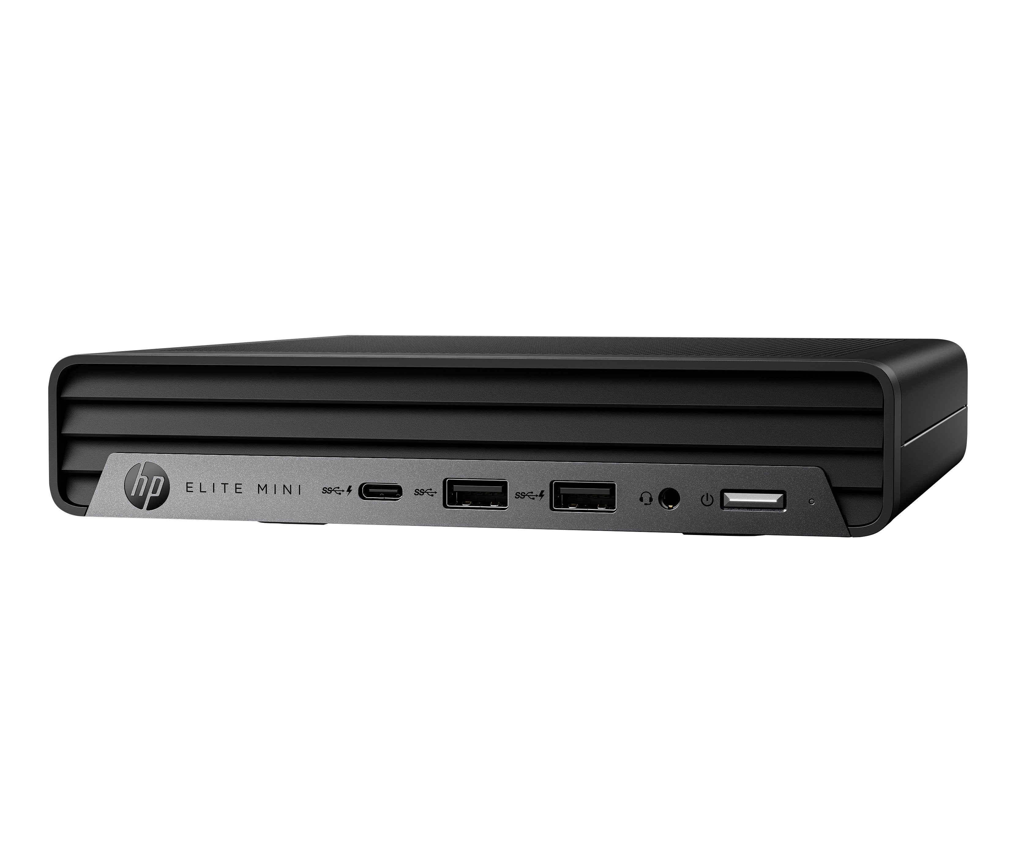 Mini Pc Hp Elite Mini 800 G9 I7-14700 Syst 512gb 16gb Npi W11p