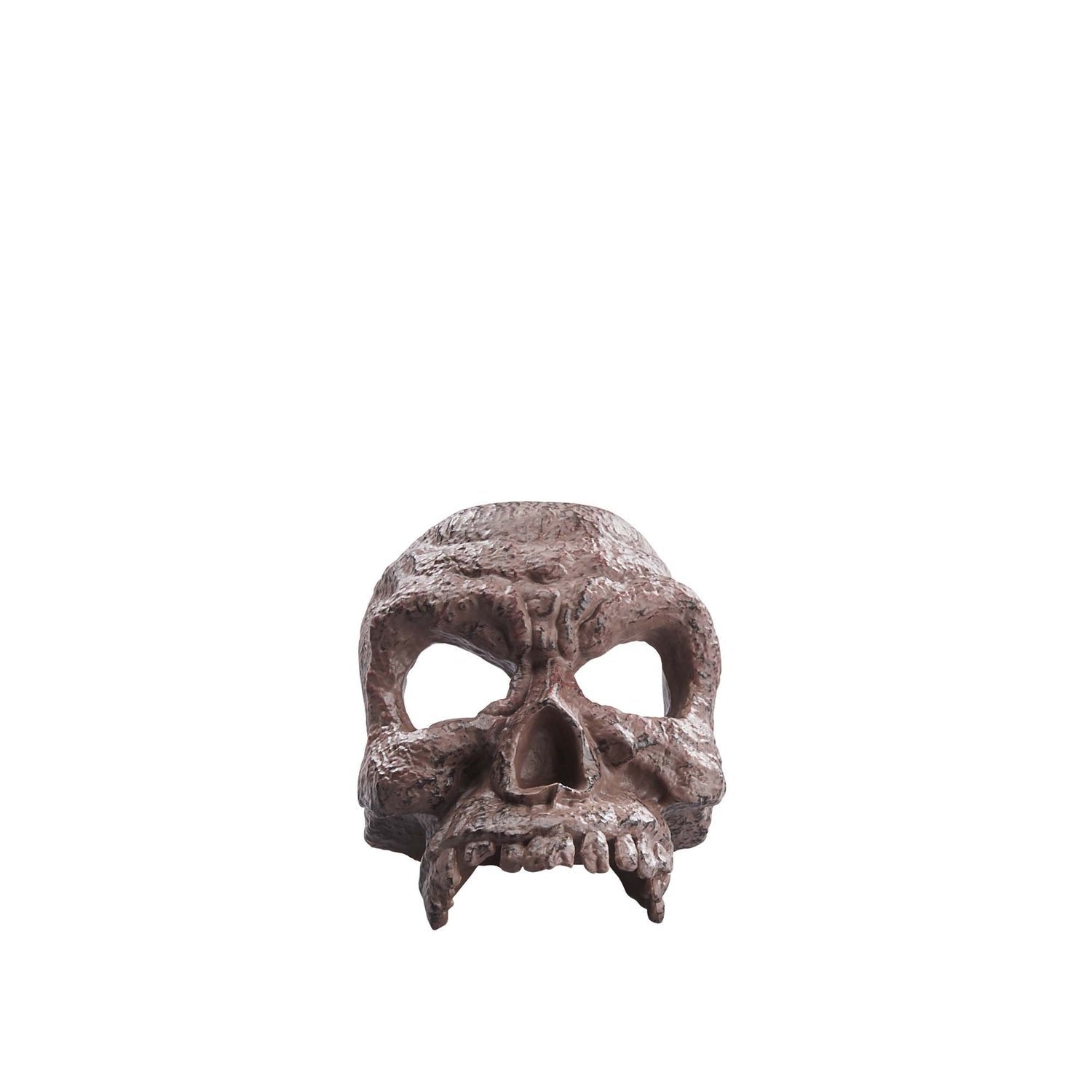 EAN 5010994167950 - Indiana Jones Adventure Series Helena Shaw imagen 2