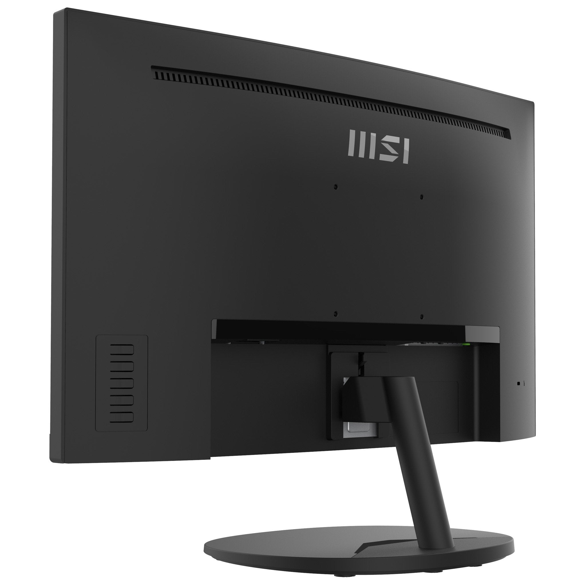 Monitor Msi Mp2412c 23.6 Va Fhd 100hz 1ms Mm Cur