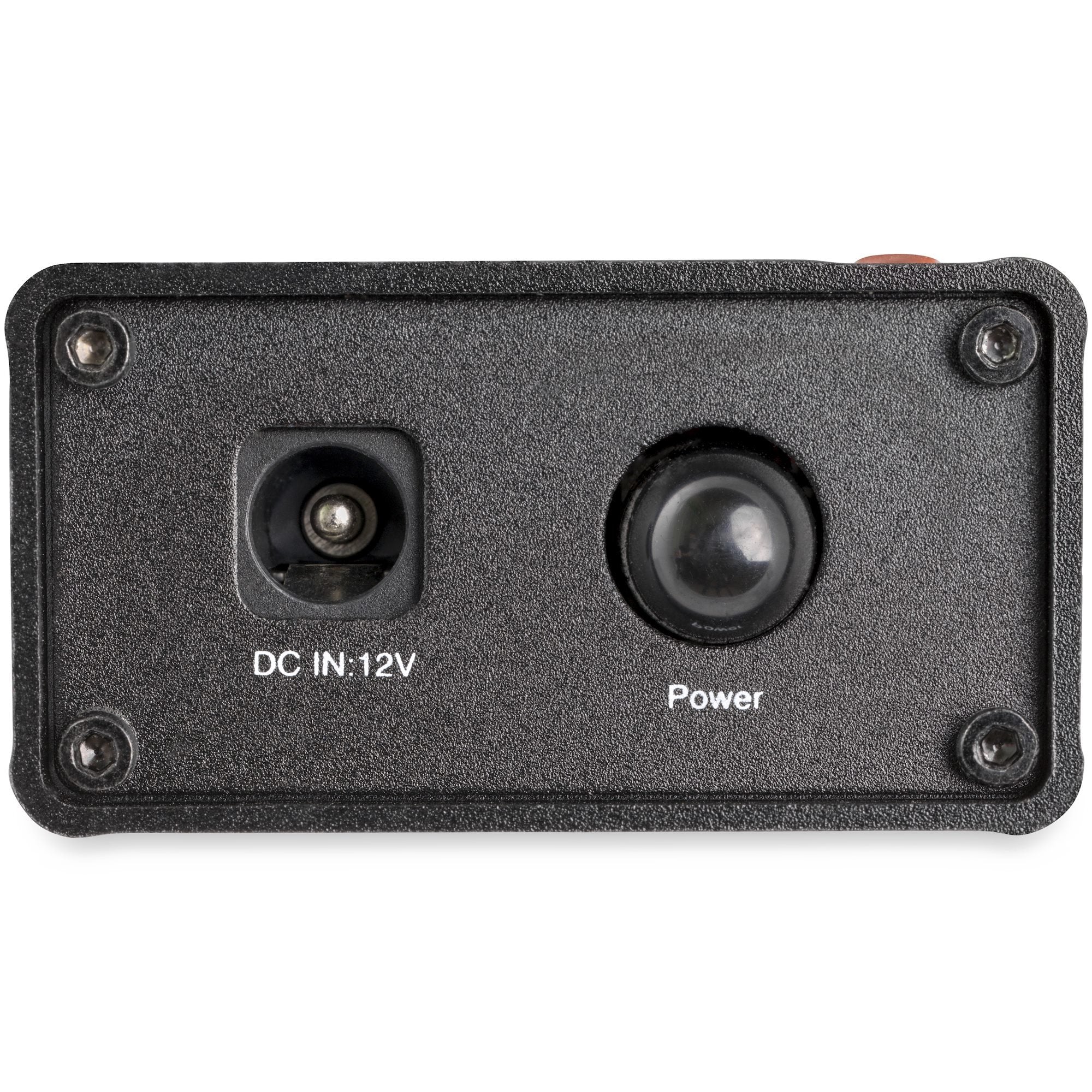 EAN 0065030882569 - StarTech.com ST7C51224EU cargador de dispositivo móvil Universal Negro CC Interior imagen 3