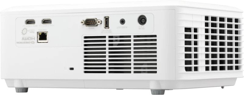 Viewsonic Lsd500hd Laser Projector 1080p 5500al 15w Spaker