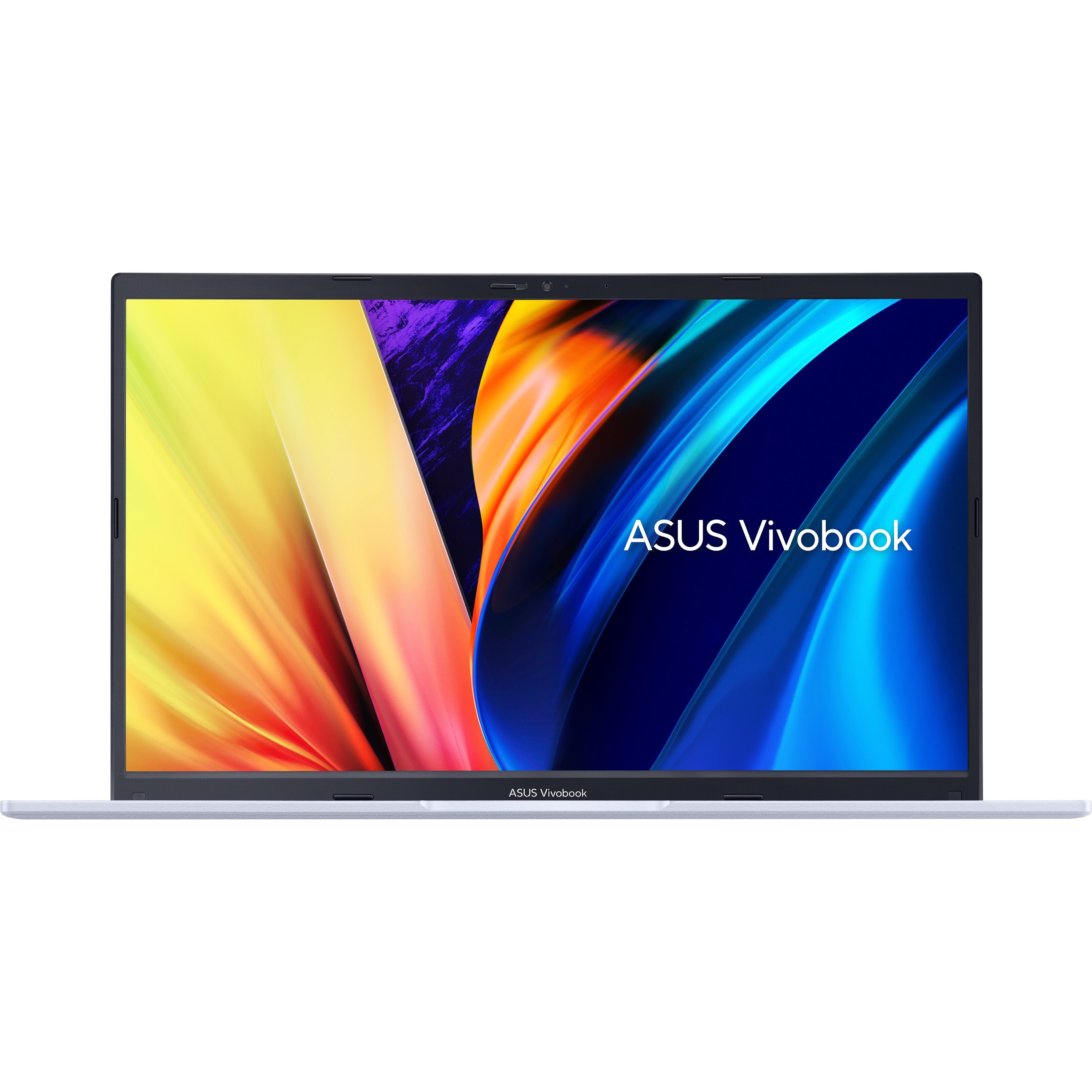 Portátil Asus Vivobook M1502ya-Nj147w R7-7730u 16gb 512ssd 15,6fhd W11h