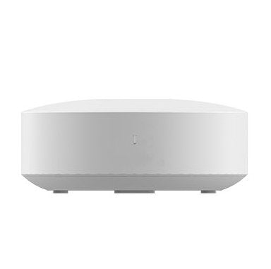 EAN 6941545620688 - EZVIZ A3-R200 Inalámbrico y alámbrico Blanco imagen 2