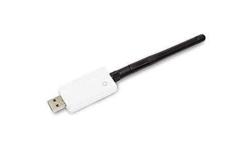 Lancom Systems 62225 Adaptador De Gestión Remota