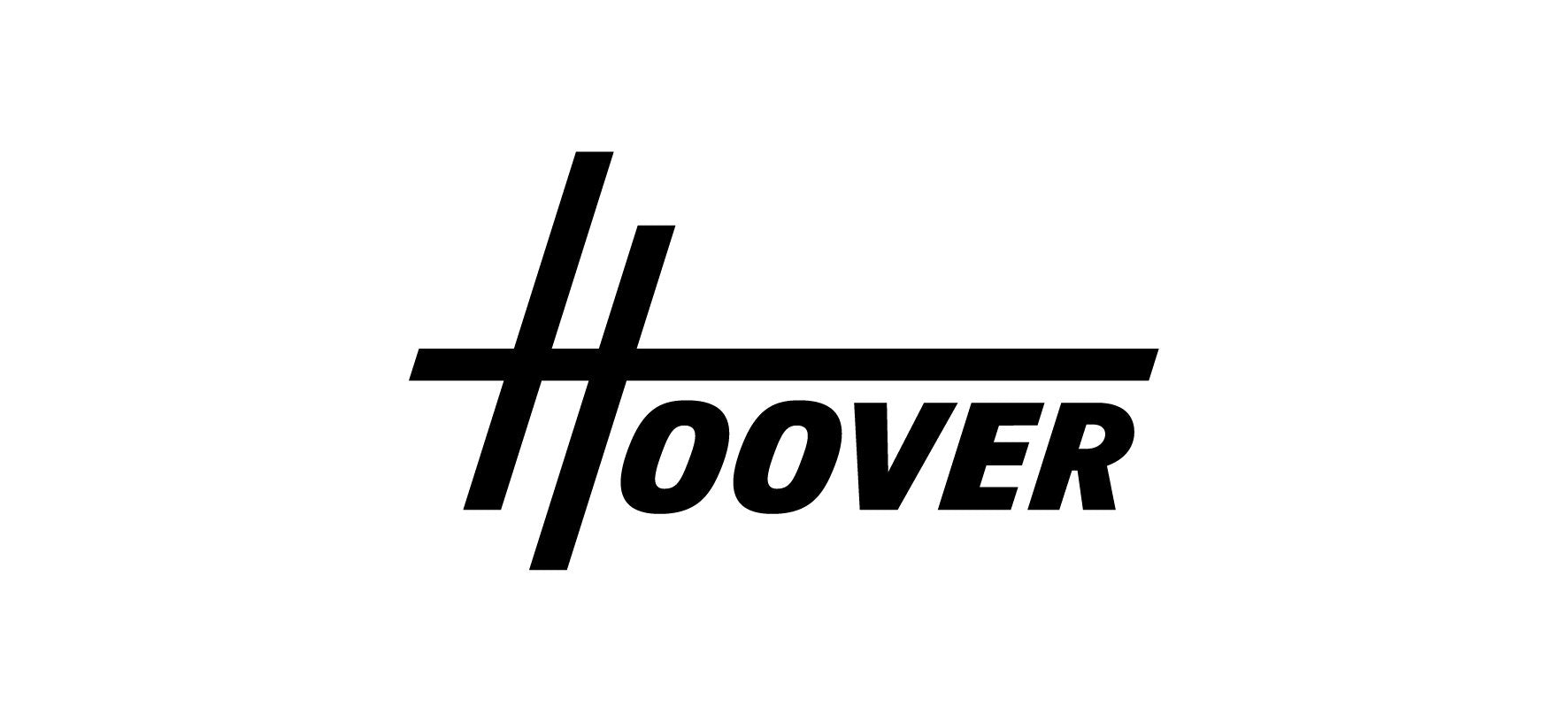 EAN 8059019105178 - Hoover HFG10HX 011 imagen 1