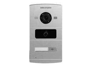 Ds-Kv8102-Im