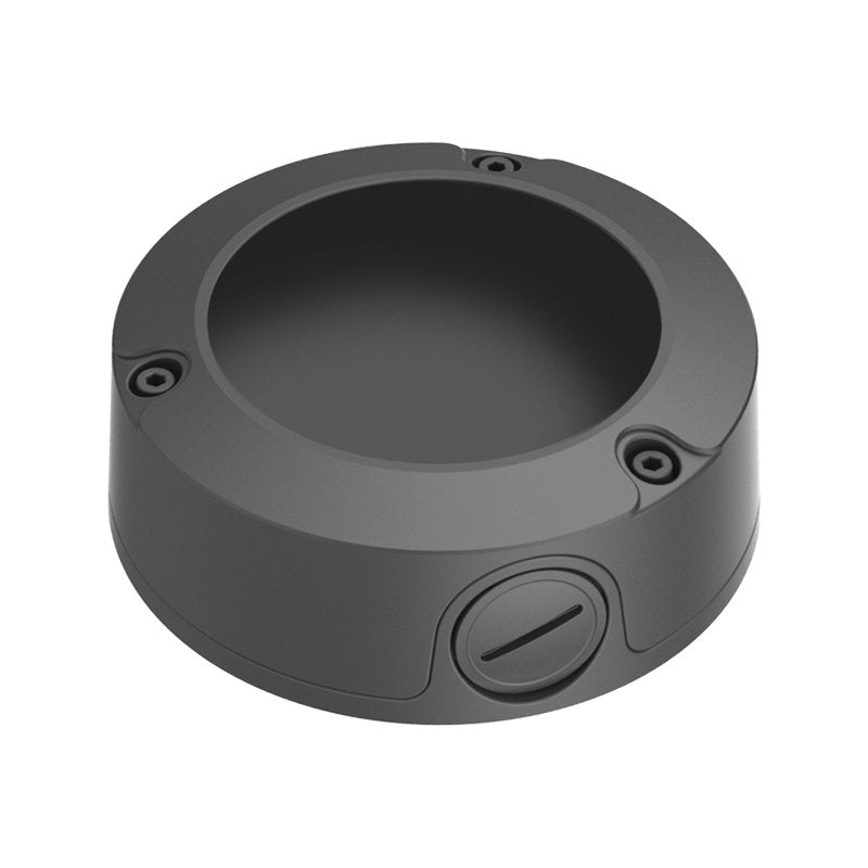 EAN 5706998428868 - Hanwha SBO-126B cámaras de seguridad y montaje para vivienda imagen 2