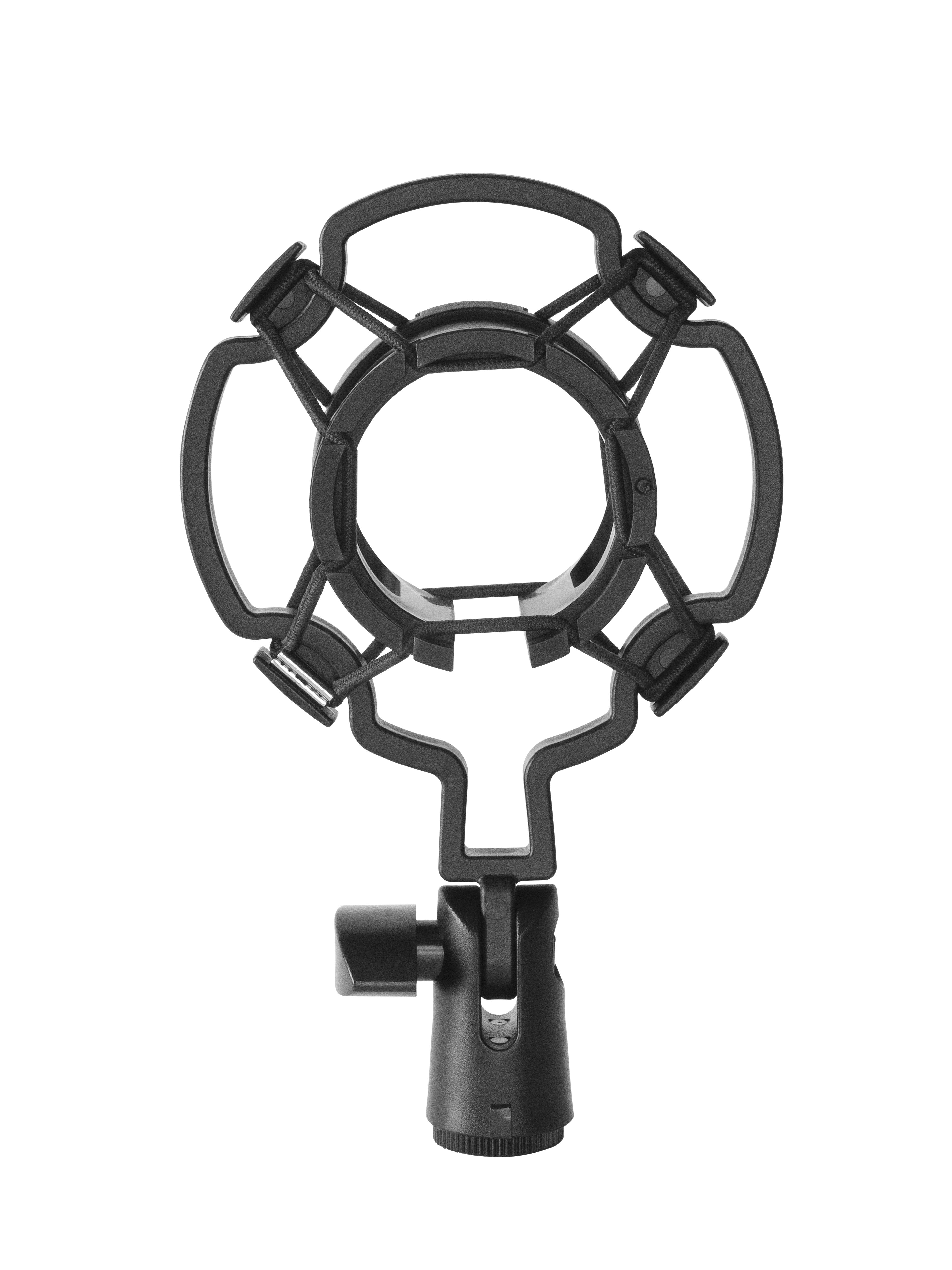 EAN 8437023094006 - Mars Gaming MMICPRO micrófono Micrófono de estudio imagen 9