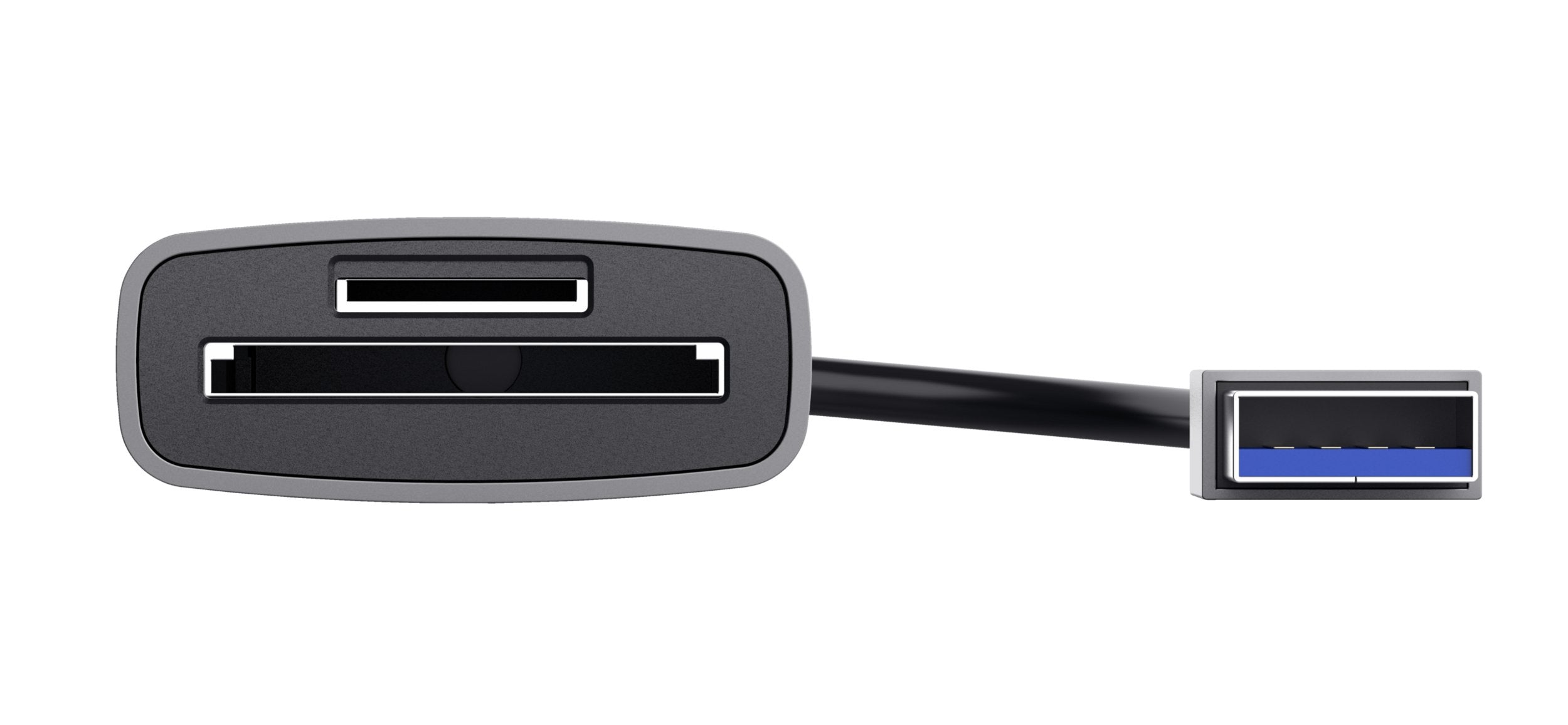 Tambor Original Xerox 013r00587 - 013r00587 Pag-170000