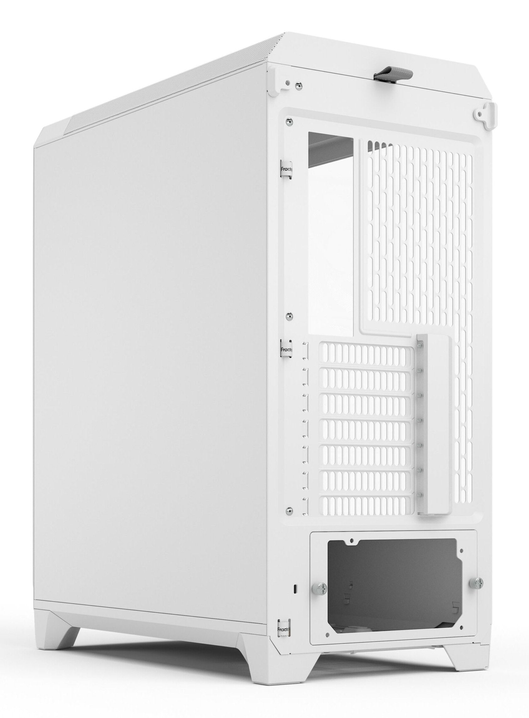 EAN 7340172707202 - Fractal Design Meshify 3 Blanco imagen 11