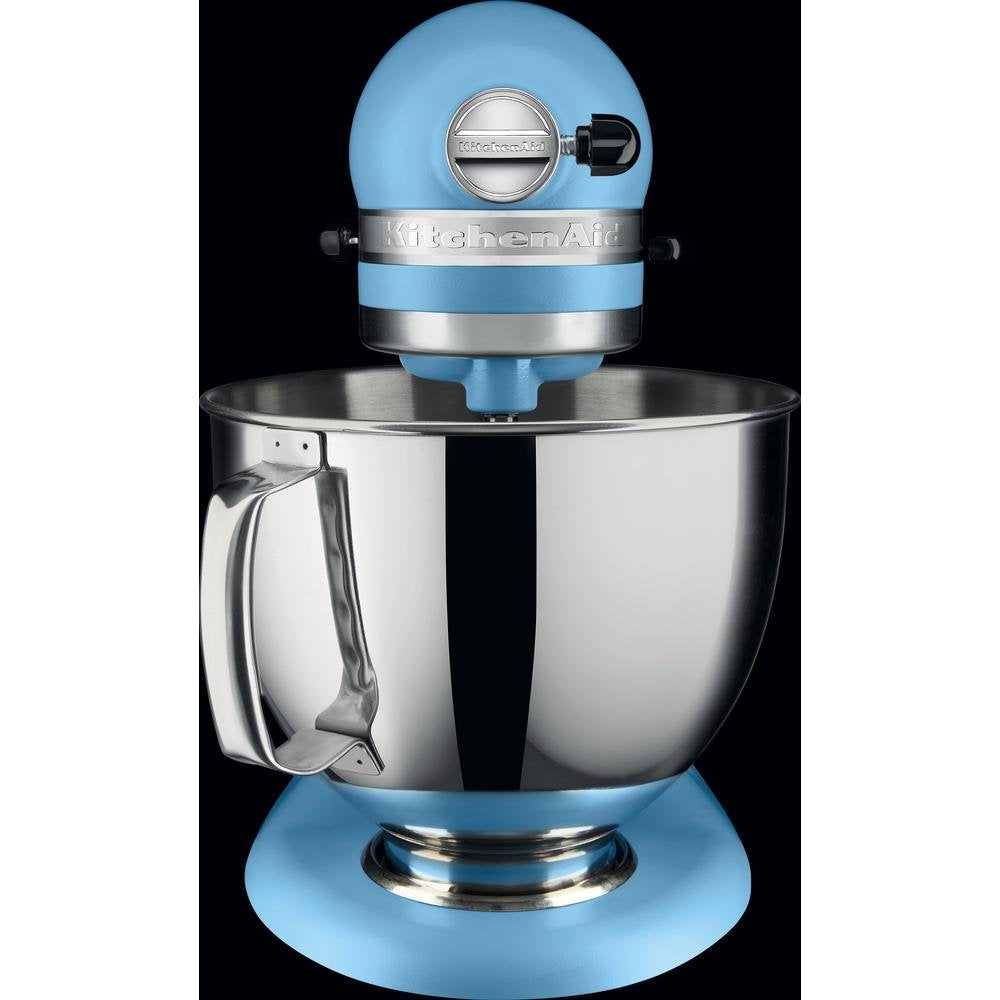 Robot De Cocina Kitchenaid Artisan 300 W 4,8 L Azul
