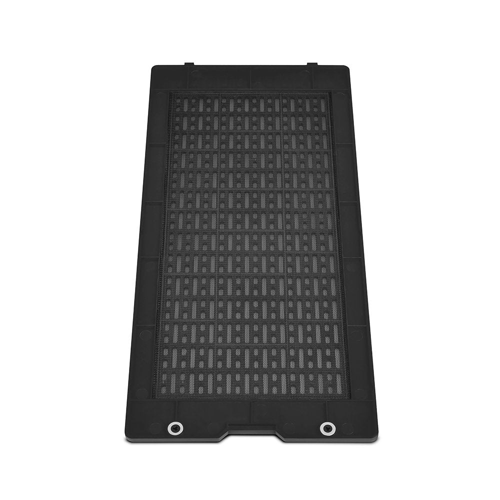 Tapa Magnetica Para Cajas Sharkoon Rev200-220
