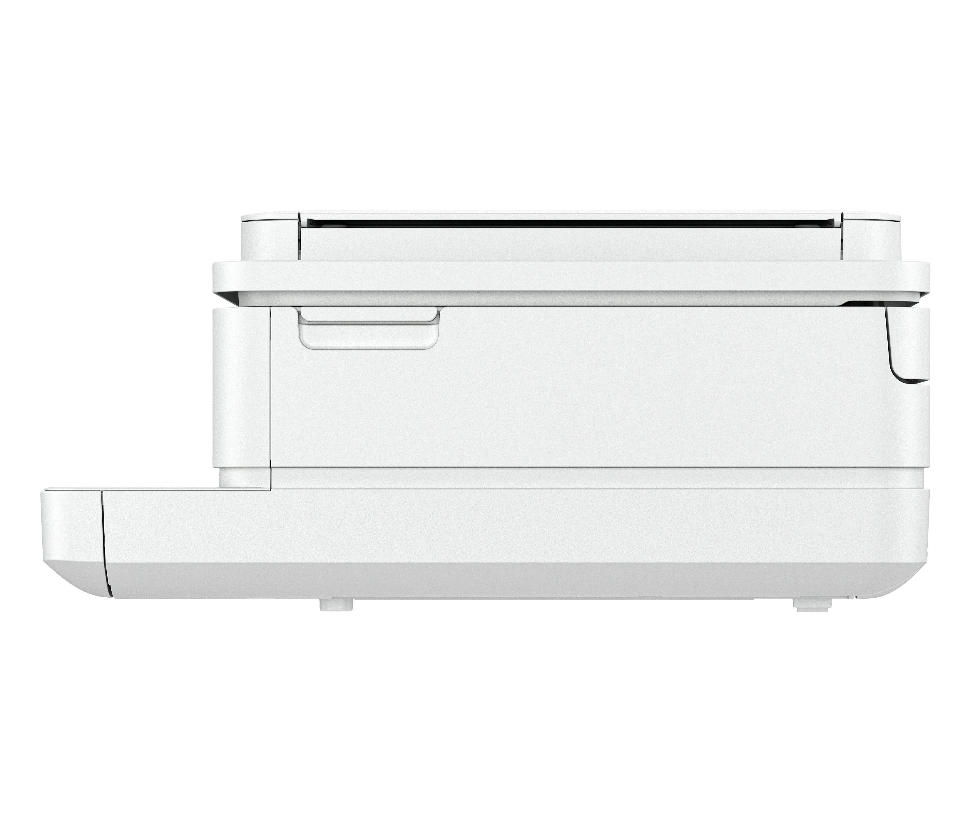 EAN 0197498439044 - HP ENVY 6530e All-in-One Printer Inyección de tinta térmica A4 4800 x 1200 DPI 10 ppm Wifi imagen 10
