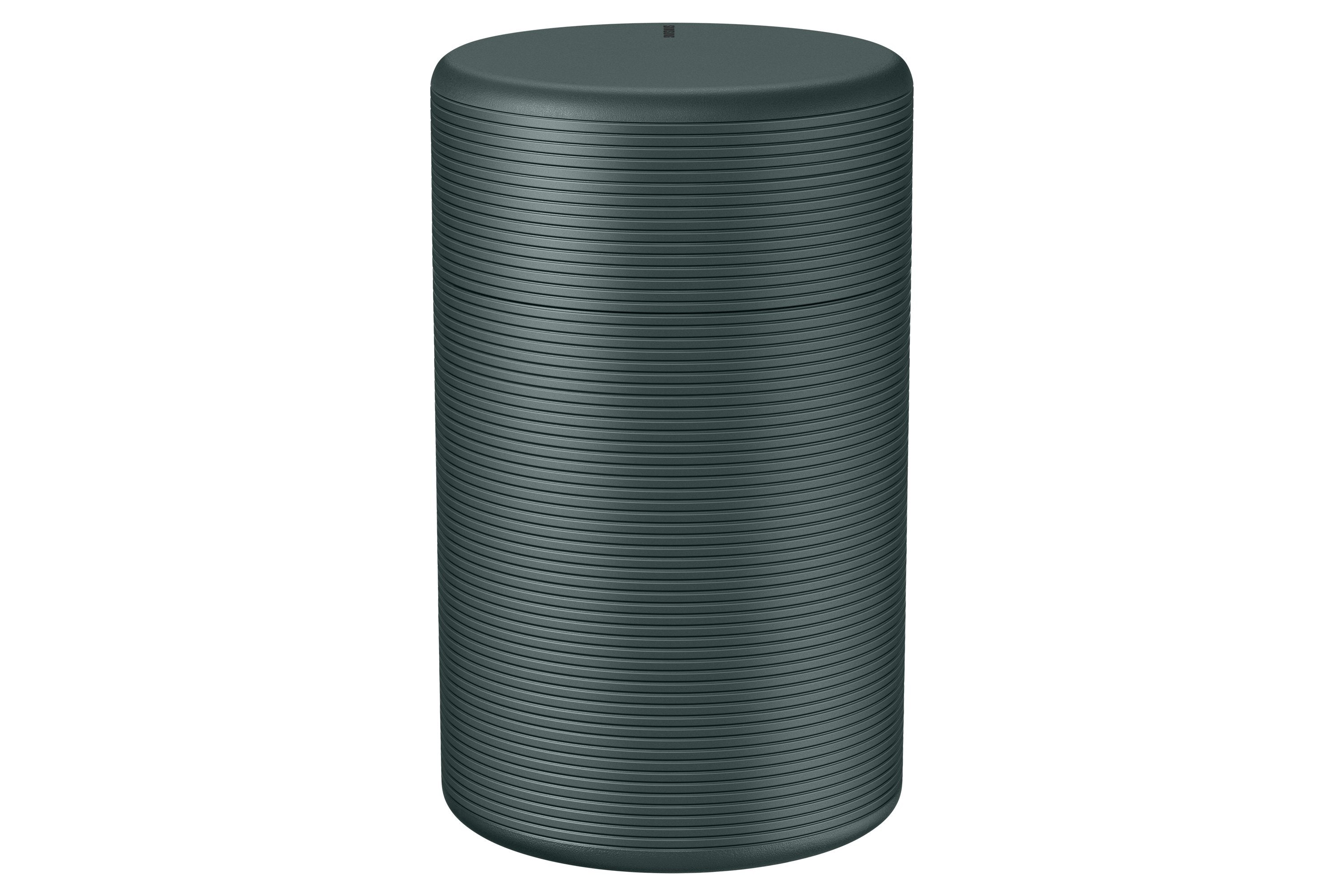 Samsung Estuche Freestyle Para Proyectores Vg-Scla00g/Xc