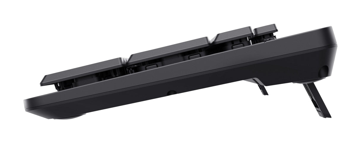 Ody Ii Wireless Keyboard