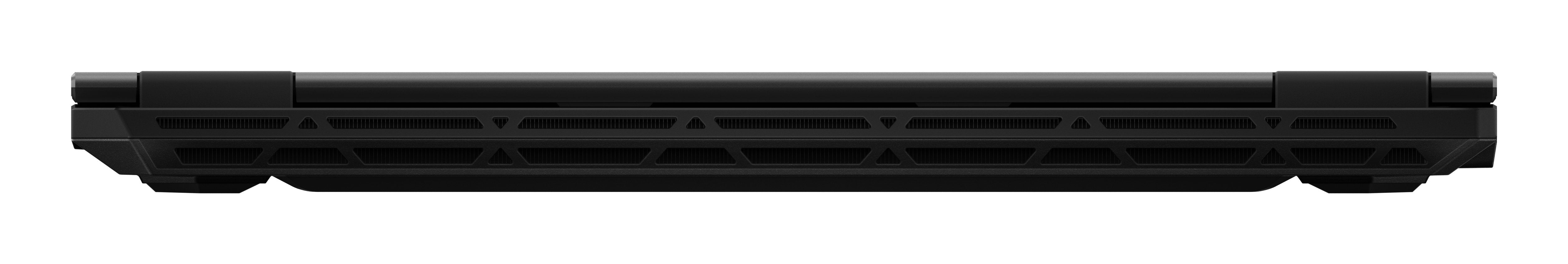 EAN 4711636497657 - ASUS TUF Gaming A16 TUF608UHI-TU188W AMD Ryzen™ 7 40,6 cm (16") DDR5-SDRAM NVIDIA GeForce RTX 5050 Wi-Fi imagen 10
