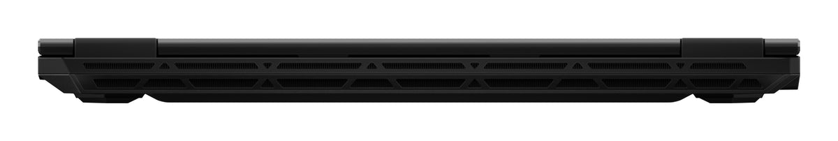 EAN 4711636497220 - ASUS TUF Gaming A16 TUF608UP-TU163 AMD Ryzen™ 7 40,6 cm (16") DDR5-SDRAM NVIDIA GeForce RTX 5070 Wi-Fi 6E imagen 17