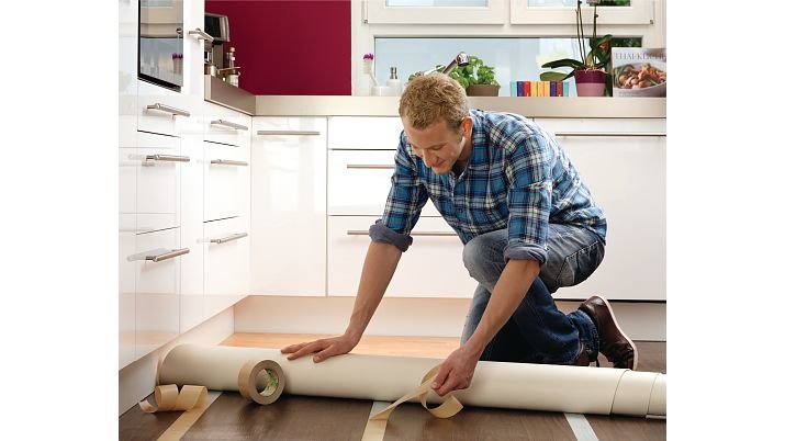 EAN 4042448211088 - TESA 56451 Apto para uso en interior Adecuado para uso en exteriores 10 m Plástico Transparente imagen 2