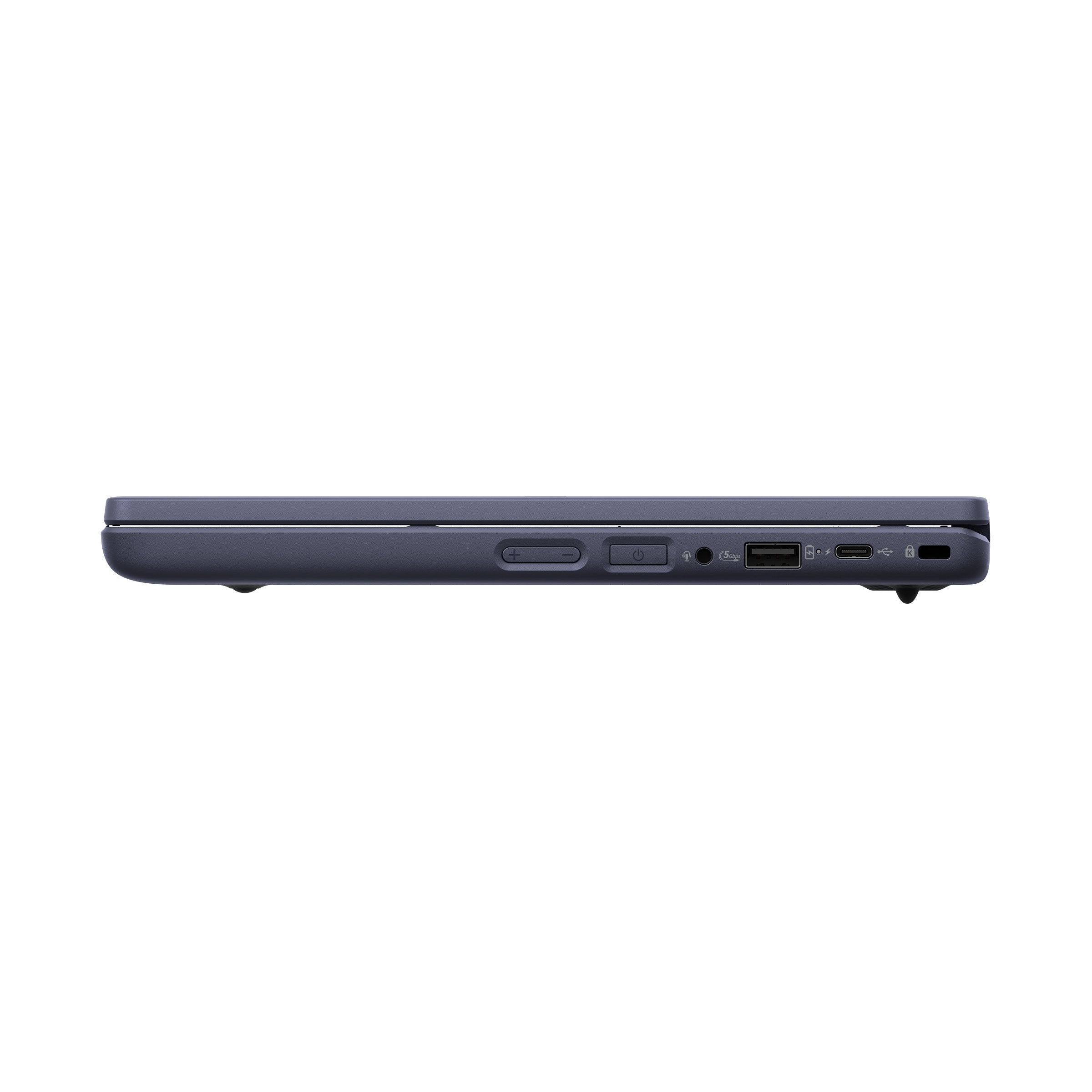 Cs/Asus N150 8g 128g 11.6" Tác W11p